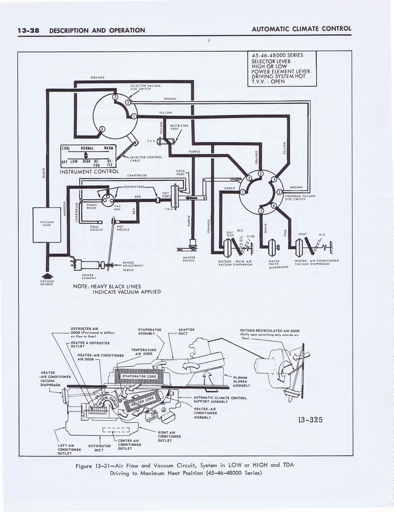 n_1967 Buick Auto Climate Control 027.jpg